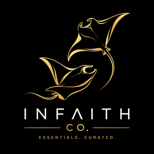 InFaith Co.
